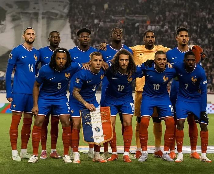 克罗地亚球队在欧联赛中连胜，喜迎佳绩