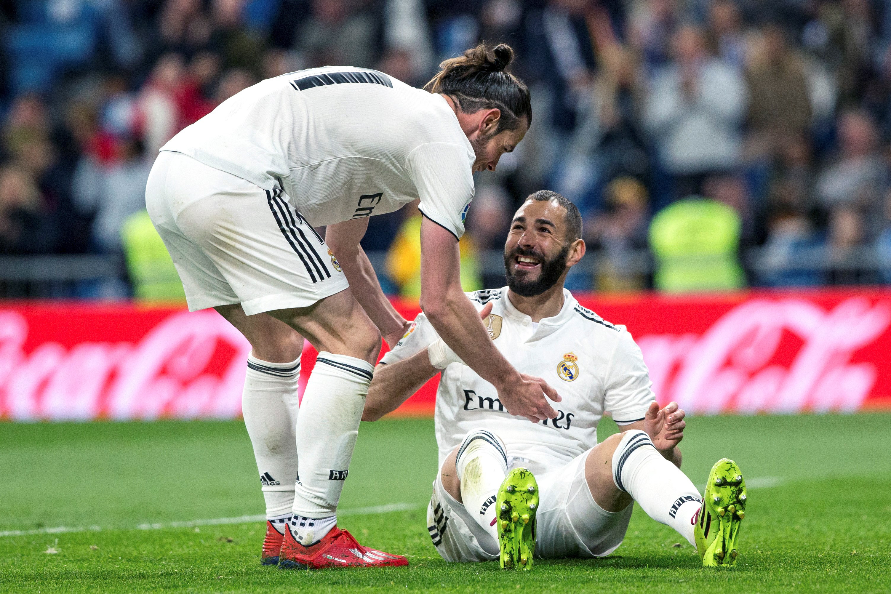 关于联赛收官战，韦斯卡锁定稳定表现的信息