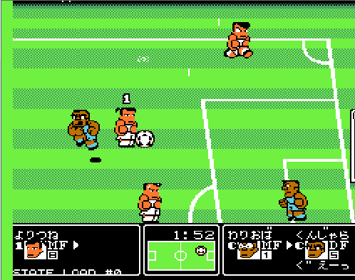 世界足球风尚：女子足球豪门对决热血开战的简单介绍