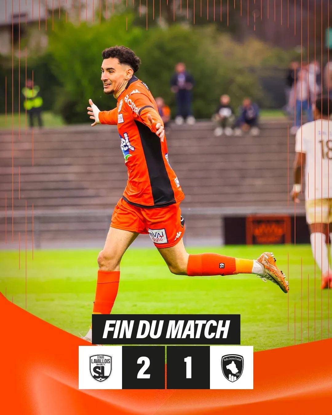 关于亚眠客场一球小胜，尼姆遭遇连败的信息