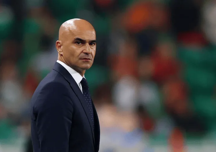 穆古鲁扎遭遇七持续失利，利物浦教练压力巨大！的简单介绍